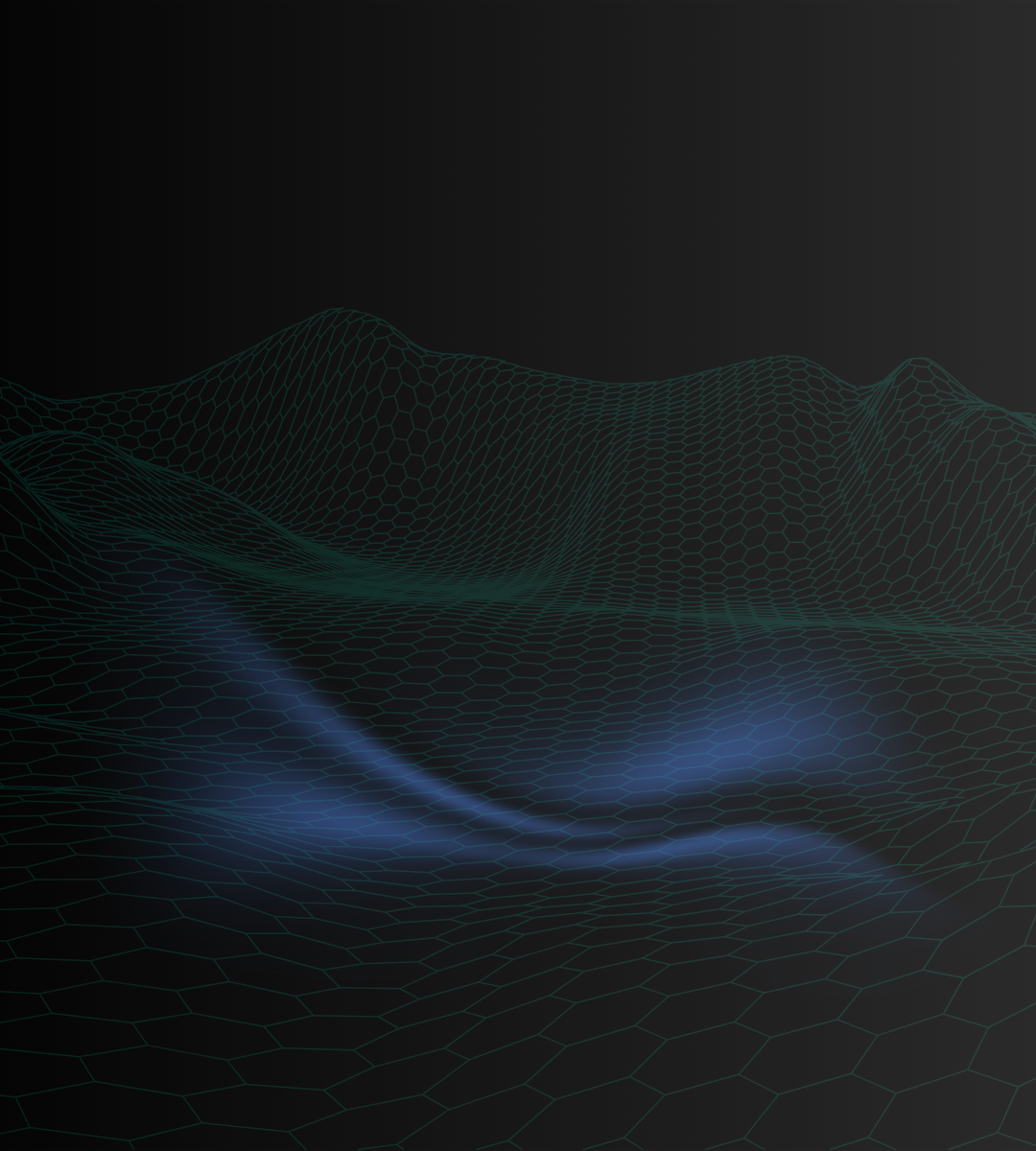 Unified Platform